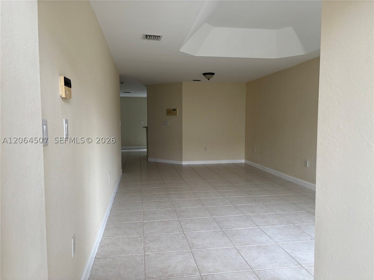 11440 Nw 50th Ter - Photo 7 of 50
