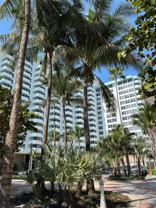 2899 Collins Ave #610 - Photo 1 of 1