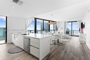 featured image of 1300 S Miami Ave #4505