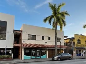 2268 Sw 8th St #5 - Photo 1 of 1