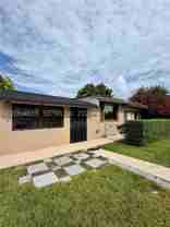 1200 Nw 37th Ave #2 - Photo 1 of 1