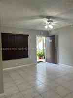 featured image of 14867 Sw 104th St #24-11