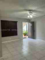 14867 Sw 104th St #24-11 - Photo 1 of 1