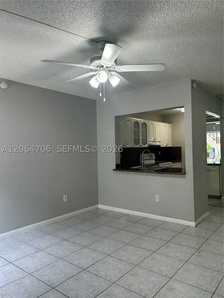 14867 Sw 104th St #24-11 - Photo 2 of 19
