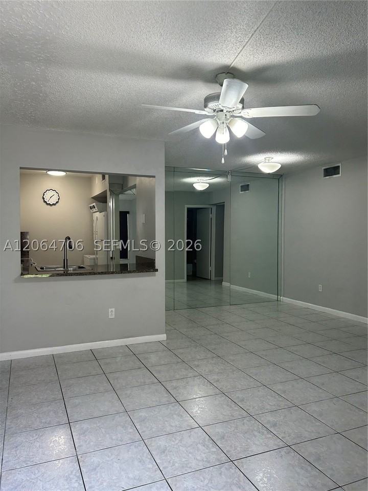 14867 Sw 104th St #24-11 - Photo 3 of 19