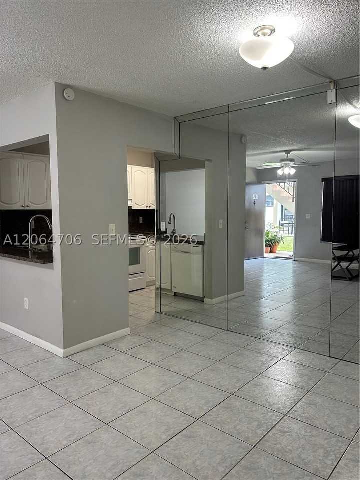 14867 Sw 104th St #24-11 - Photo 4 of 19