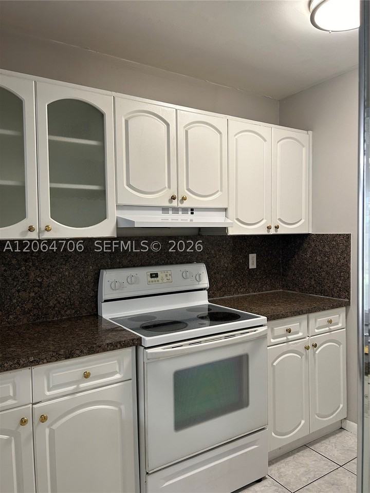 14867 Sw 104th St #24-11 - Photo 5 of 19