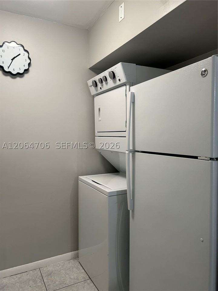 14867 Sw 104th St #24-11 - Photo 6 of 19