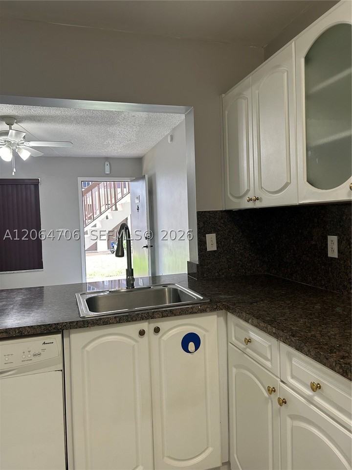 14867 Sw 104th St #24-11 - Photo 7 of 19