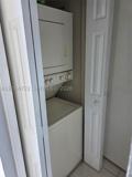 180 Royal Palm Rd #209 - Photo 1 of 1
