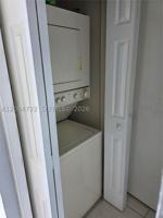 featured image of 180 Royal Palm Rd #209