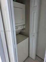 180 Royal Palm Rd #209 - Photo 1 of 1