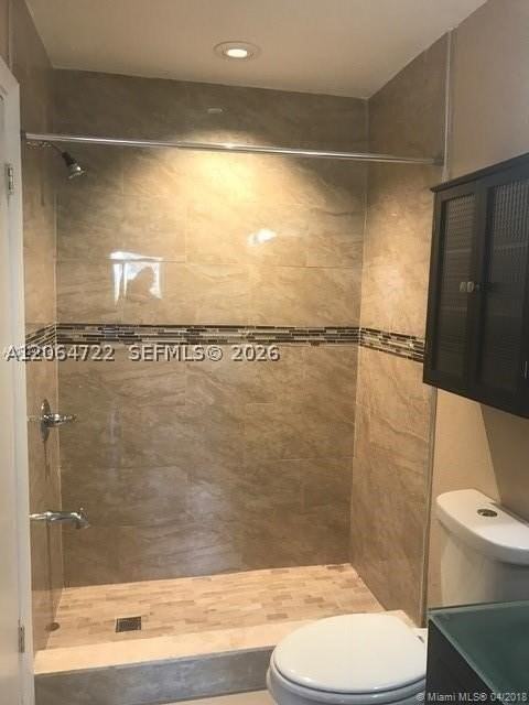 180 Royal Palm Rd #209 - Photo 2 of 6