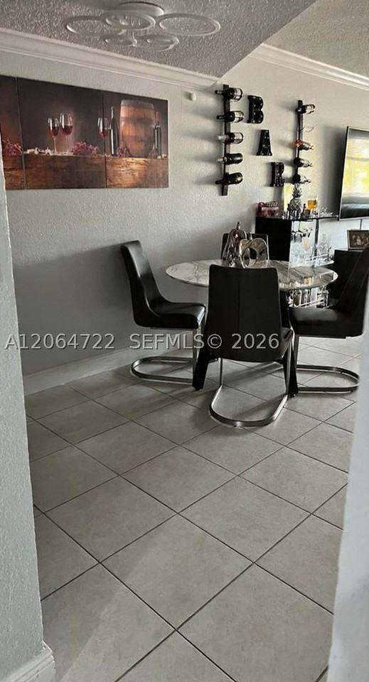 180 Royal Palm Rd #209 - Photo 4 of 6