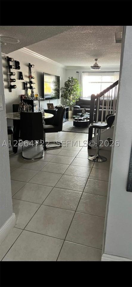 180 Royal Palm Rd #209 - Photo 6 of 6