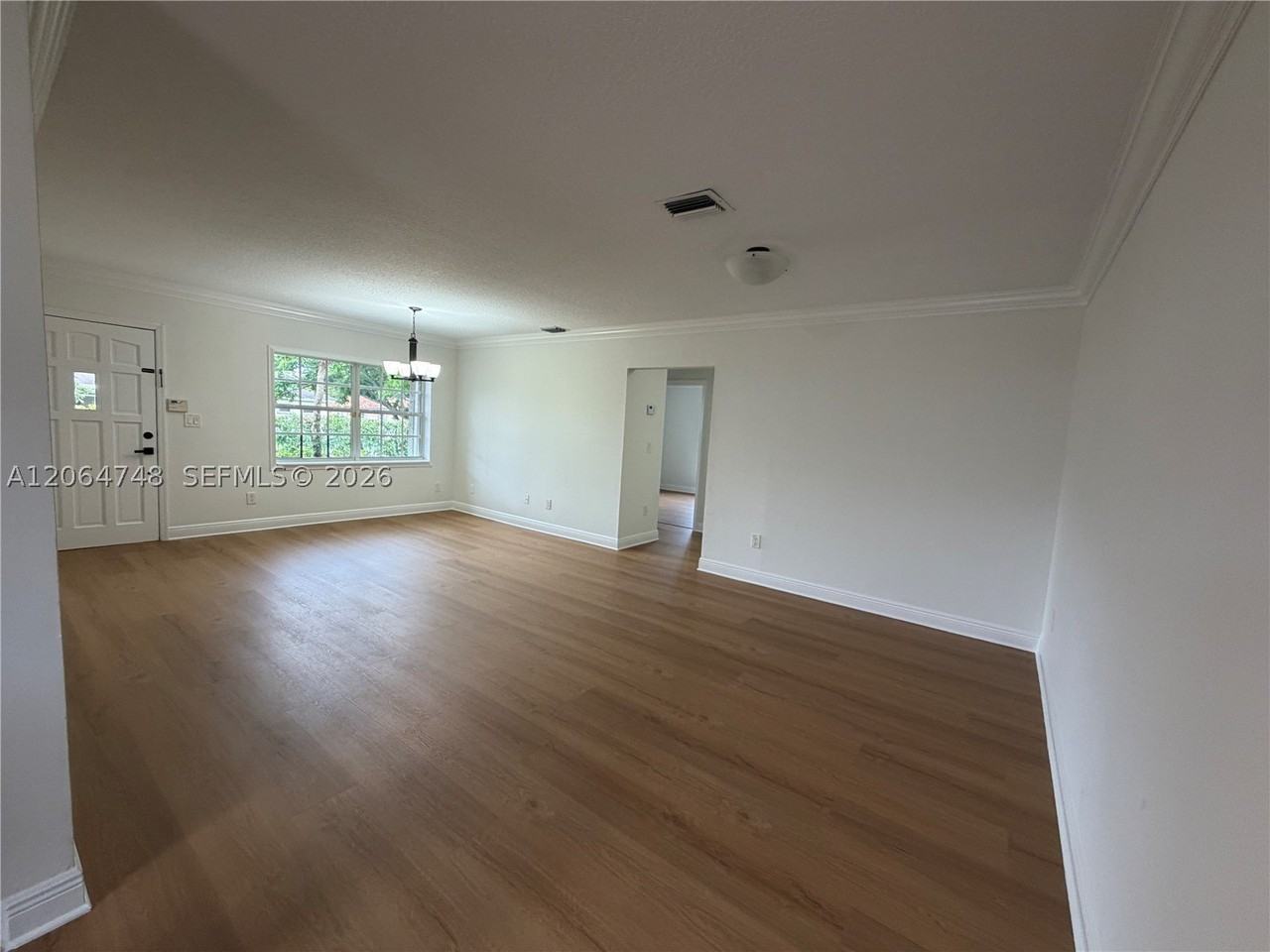 6746 Sw 32nd Ter - Photo 6 of 26