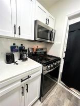 8132 Harding Ave #3 - Photo 1 of 1