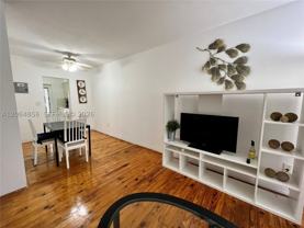 644 Meridian Ave #10 - Photo 1 of 1