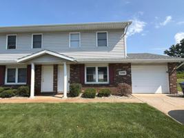 featured image of 1406 County Road 6 E