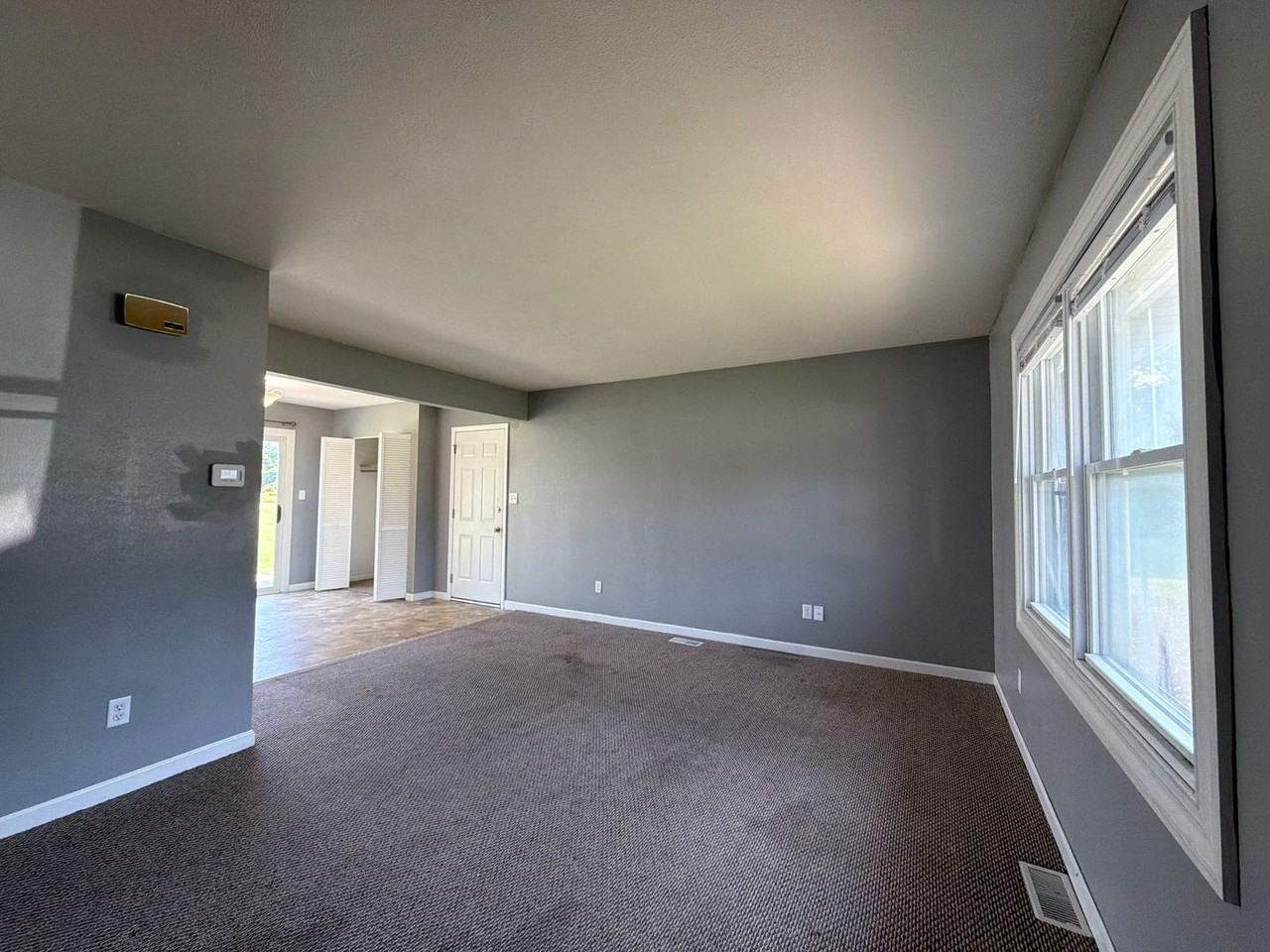 1406 County Road 6 E - Photo 4 of 22