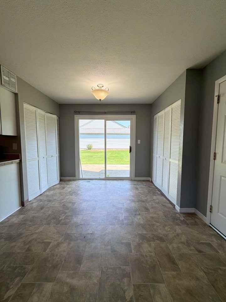 1406 County Road 6 E - Photo 6 of 22