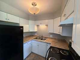 featured image of 1406 County Road 6 E