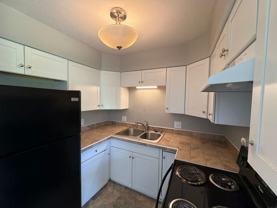 1406 County Road 6 E - Photo 1 of 1