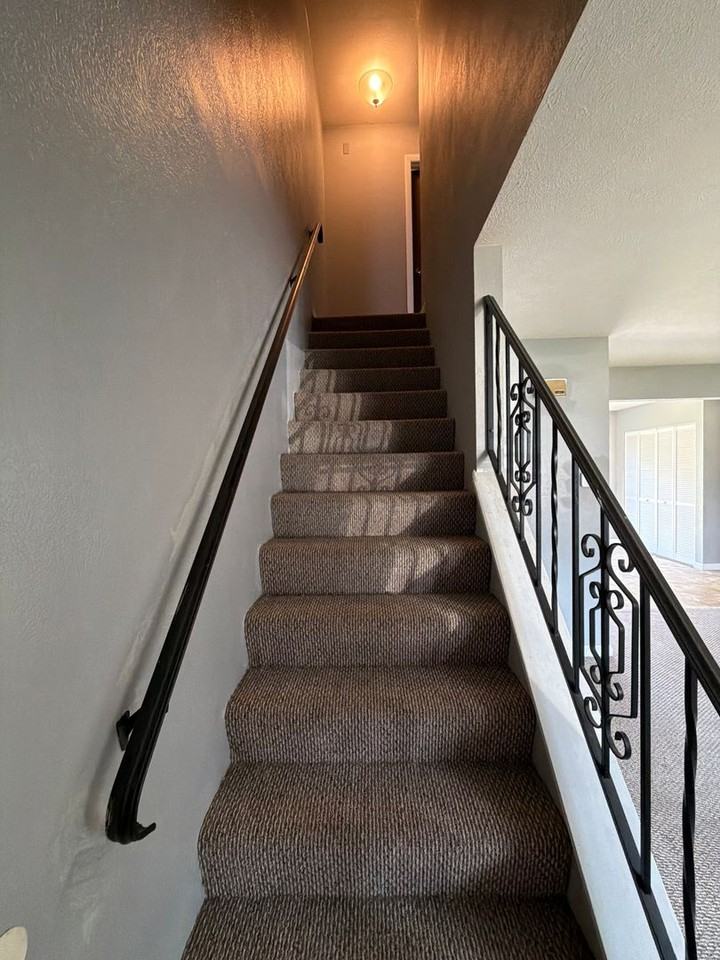 1406 County Road 6 E - Photo 6 of 22