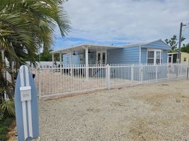 featured image of 200 Buttonwood Ave