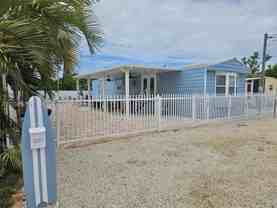 200 Buttonwood Ave - Photo 1 of 1