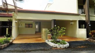 3823 Estepona Ave - Photo 1 of 1