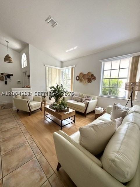 1358 Nw 157th Ave #1358 - Photo 4 of 19
