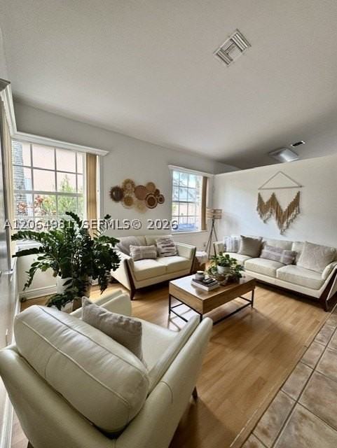 1358 Nw 157th Ave #1358 - Photo 5 of 19