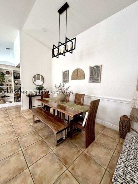 1358 Nw 157th Ave #1358 - Photo 6 of 19