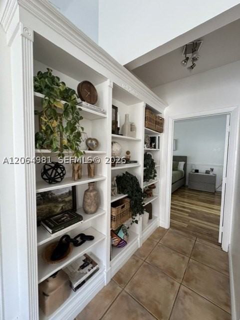 1358 Nw 157th Ave #1358 - Photo 7 of 19