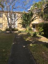 1010 E Ponce De Leon Blvd #3 - Photo 1 of 1