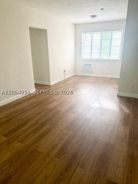 1010 E Ponce De Leon Blvd #3 - Photo 2 of 8
