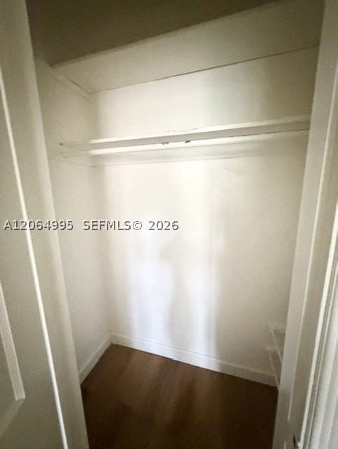 1010 E Ponce De Leon Blvd #3 - Photo 7 of 8