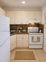 10900 Sw 196th St #420 - Photo 1 of 1