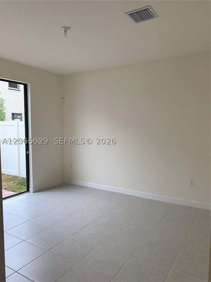 11089 W 34th Ct #11089 - Photo 2 of 13