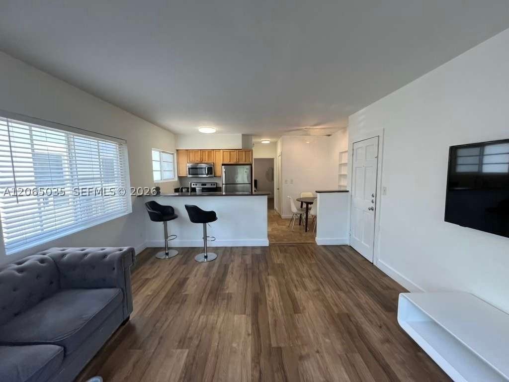 8011 Abbott Ave #2