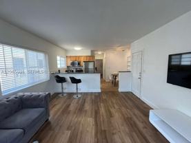 8011 Abbott Ave #2 - Photo 1 of 1