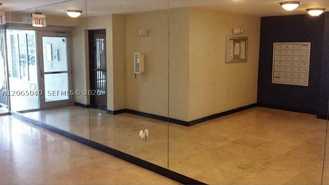 1605 Bay Rd #403 - Photo 1 of 1