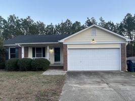 featured image of 212 Sprucepine Dr #1