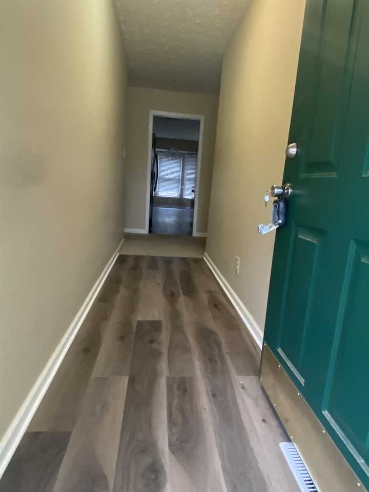212 Sprucepine Dr #1 - Photo 6 of 34