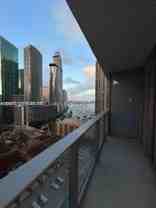 77 Se 5th St #2004 - Photo 1 of 1