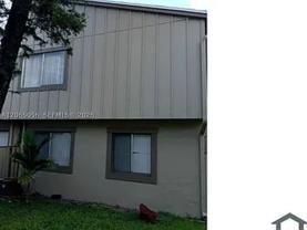 2219 Nw 56th Ave #2B - Photo 1 of 1