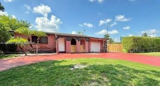 4088 Sw 51st St #A - Photo 1 of 1