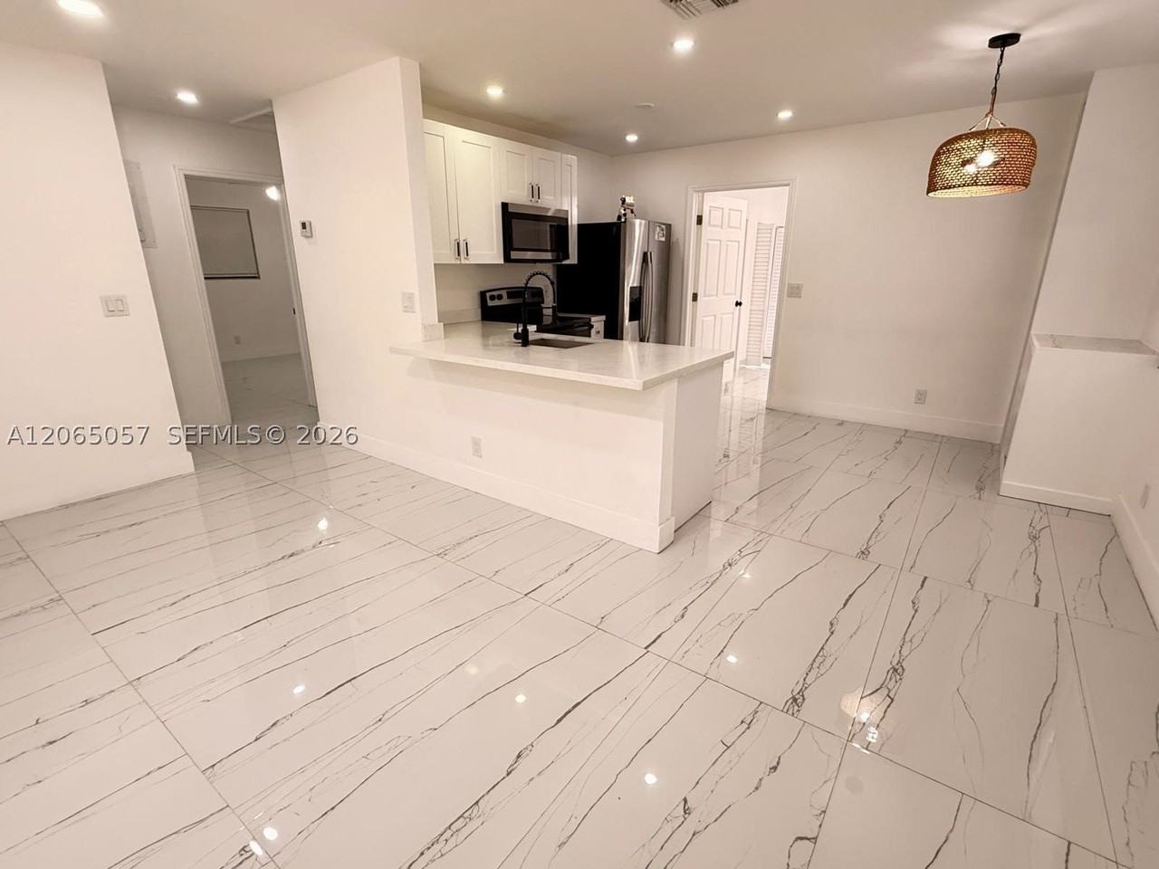 4088 Sw 51st St #A - Photo 4 of 15