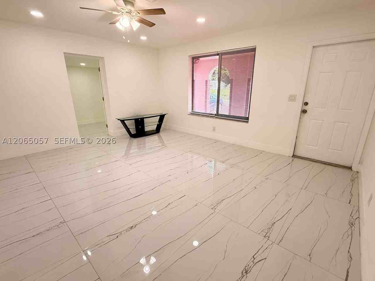 4088 Sw 51st St #A - Photo 5 of 15